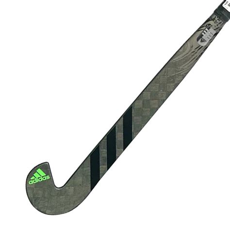 hockeystick adidas oude collectie|adidas veldhockey.